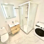 Kaldfjord Aurora New Floor Apartamento Tromsø